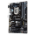 Gigabyte GA-Z97-HD3 (Z97 2xPCI-E DDR3) - 186080 - zdjęcie 2